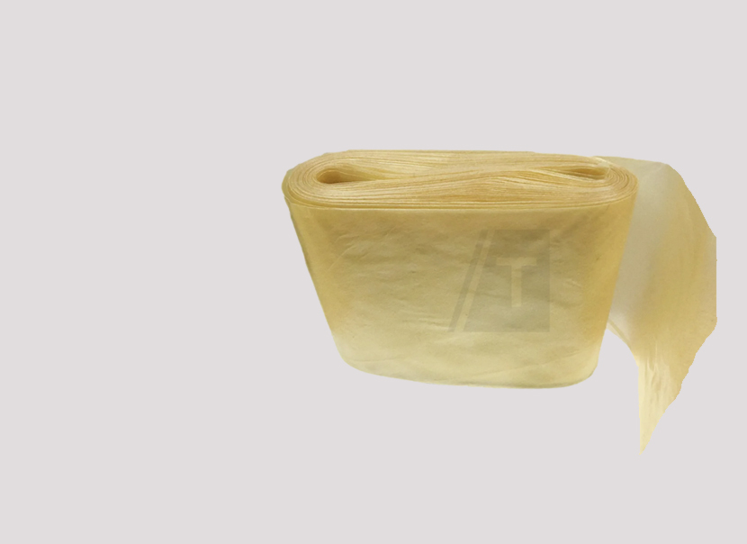 ¿Sabes que tipos de tripa hay?