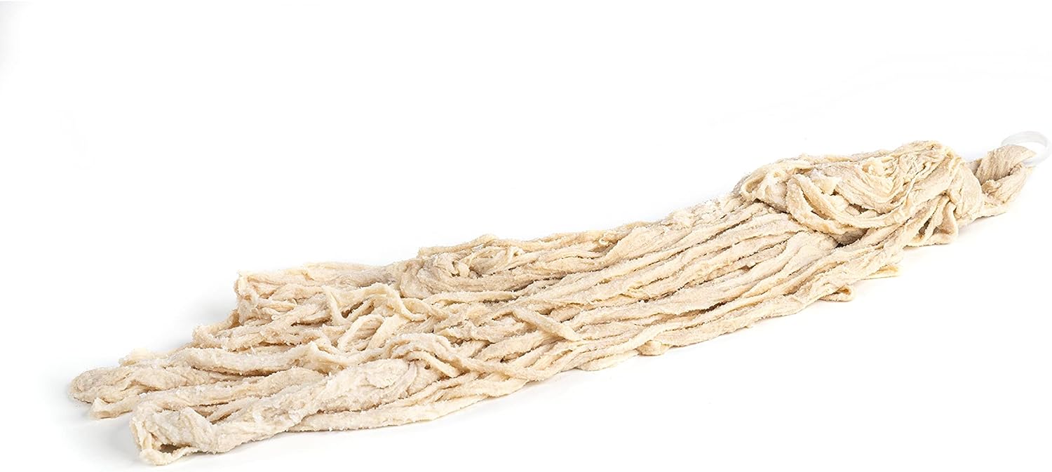 Tripa artificial de Cerdo